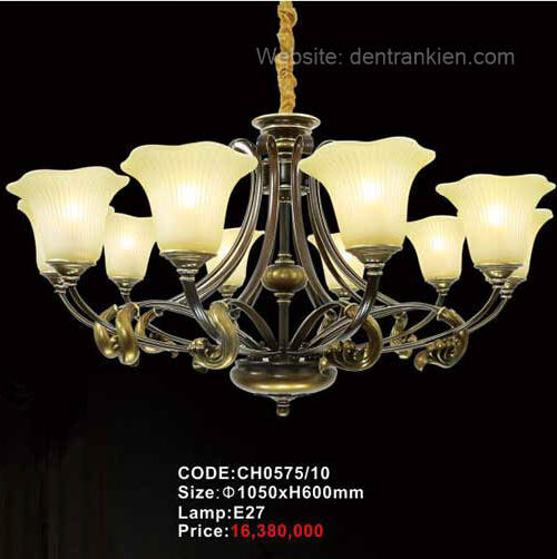 den-chum-cao-cap-ch0575-10