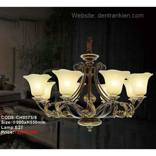 Đèn chùm cao cấp CH0575/10 2 den-chum-cao-cap-ch0575-8