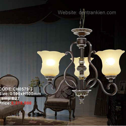 Đèn chùm cao cấp CH0579/3 1 den-chum-cao-cap-ch0579-3