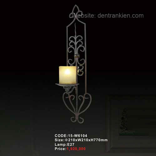 den-tuong-co-dien-15-w6104