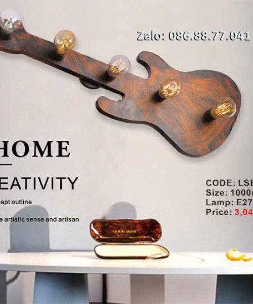 den-tuong-cay-dan-lsb101