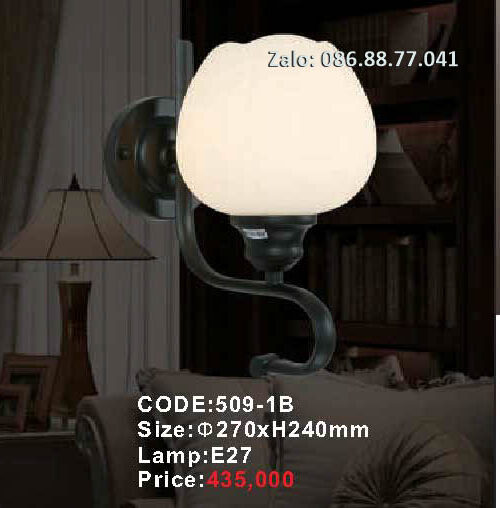 den-tuong-co-dien-509-1b