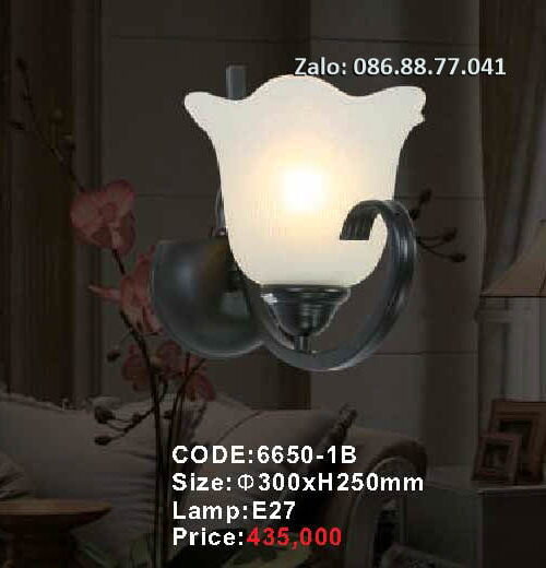 den-tuong-co-dien-6650-1b