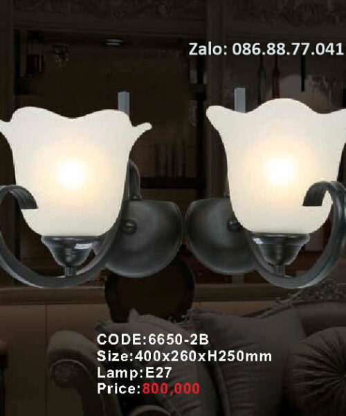 den-tuong-co-dien-6650-2b