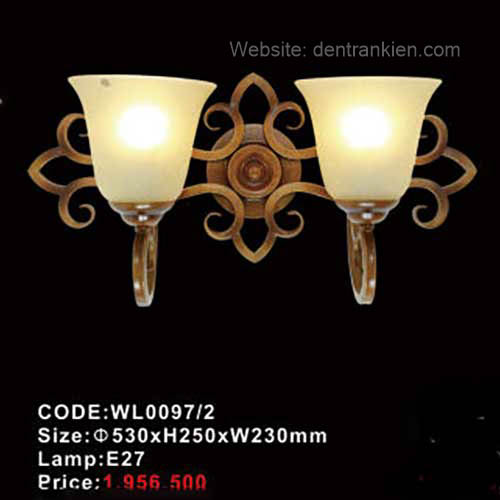 den-tuong-co-dien-wl0097-2