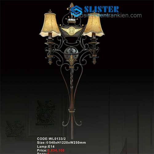 den-tuong-co-dien-wl0133-2