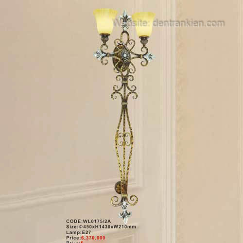 den-tuong-co-dien-wl0175-2a