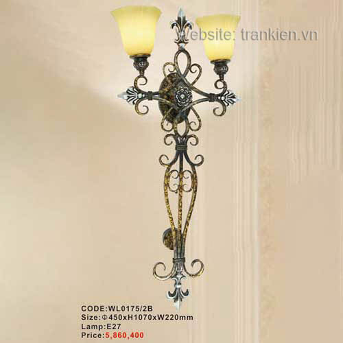 den-tuong-co-dien-wl0175-2b