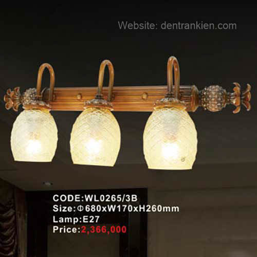 den-tuong-co-dien-wl0265-3b