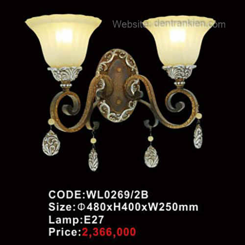 den-tuong-co-dien-wl0269-2b