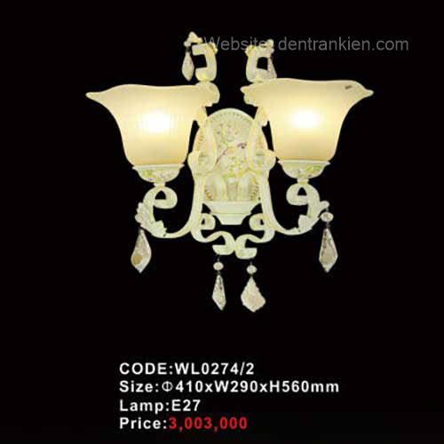 den-tuong-co-dien-wl0274-2