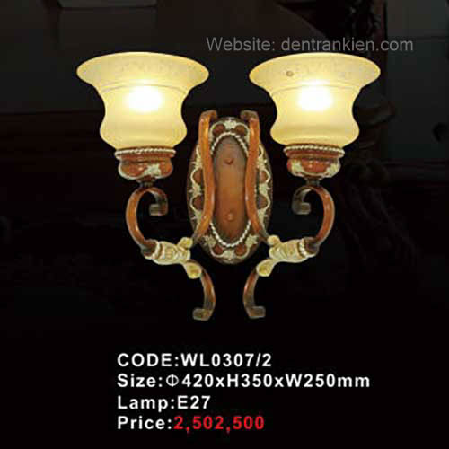 den-tuong-co-dien-wl0307-2