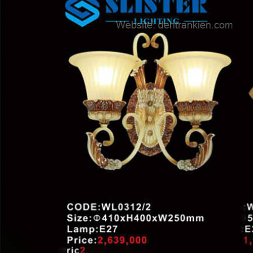 den-tuong-co-dien-wl0312-2