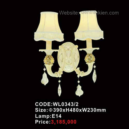 den-tuong-co-dien-wl0343-2