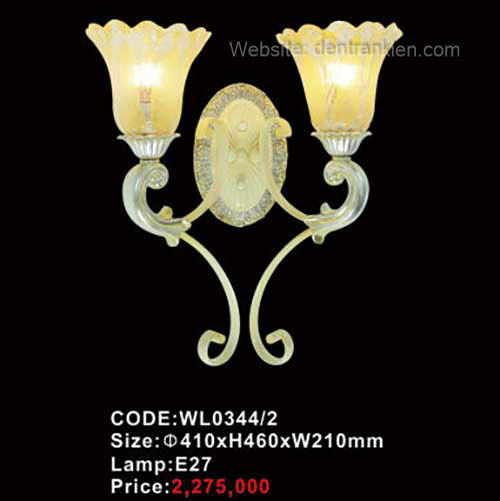 den-tuong-co-dien-wl0344-2