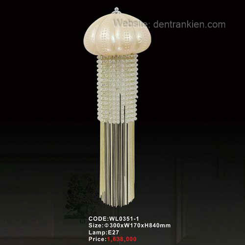 den-tuong-co-dien-wl0351-1