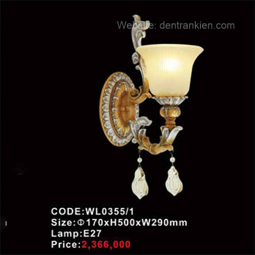 den-tuong-co-dien-wl0355-1