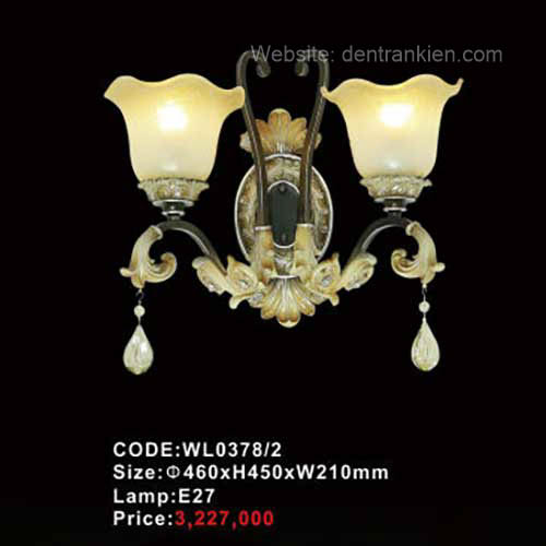 den-tuong-co-dien-wl0378-2