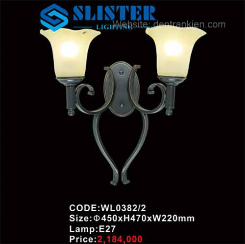 den-tuong-co-dien-wl0382-2