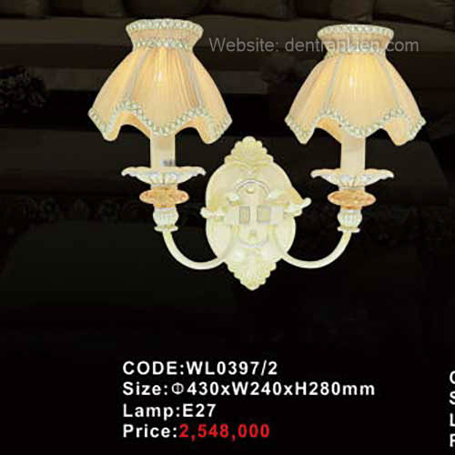 den-tuong-co-dien-wl0397-2