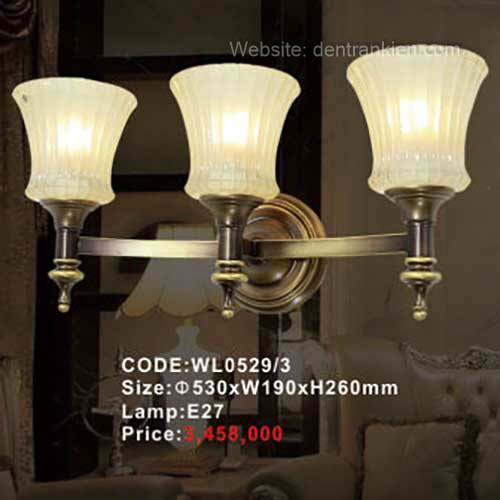 den-tuong-co-dien-wl0529-3