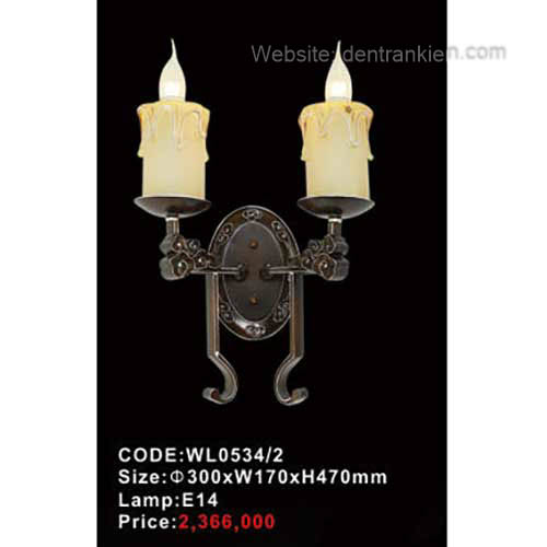 den-tuong-nen-co-dien-wl0534-2