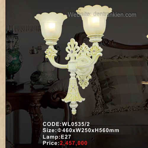 den-tuong-co-dien-wl0535-2