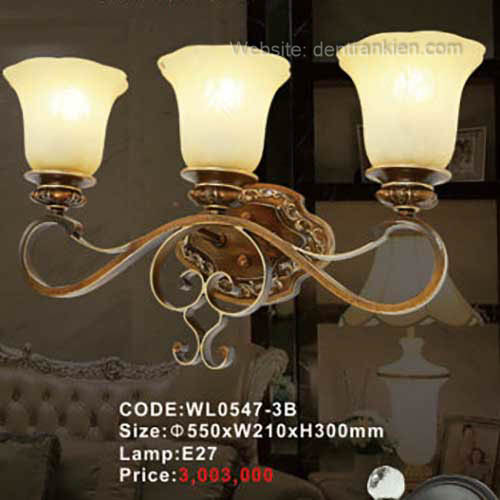 den-tuong-co-dien-wl0547-3b