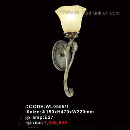 den-tuong-co-dien-wl0555-1