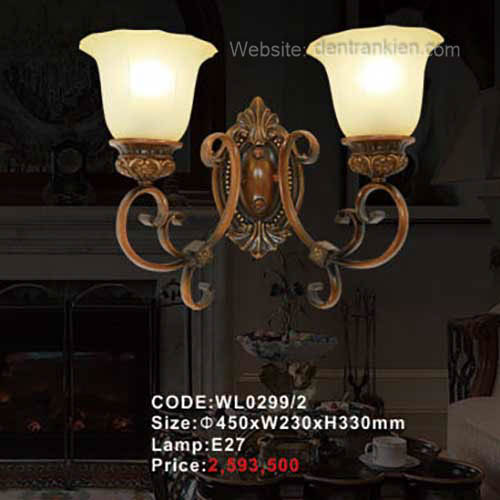 den-tuong-co-dien-wl0299-2