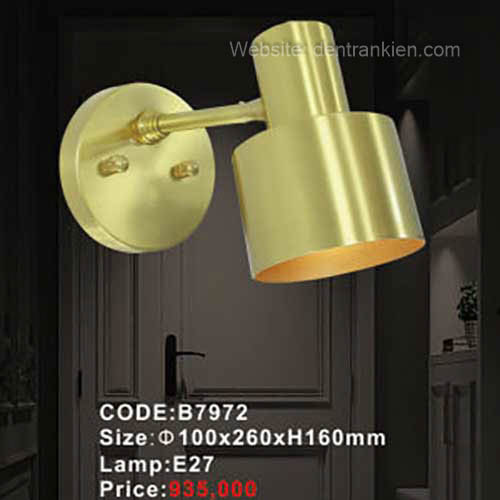 den-gan-tuong-hien-dai-b7972