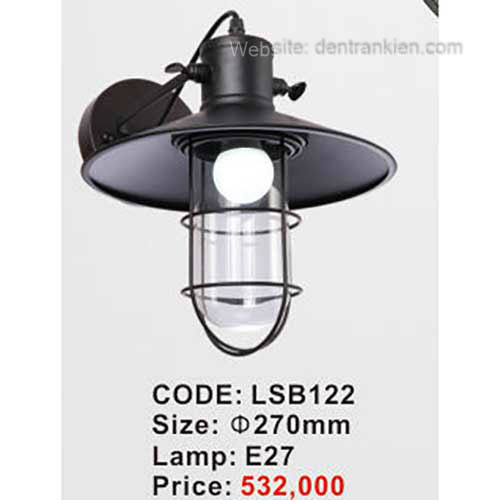 Đèn gắn tường hiện đại DY128-1 3 den-gan-tuong-hien-dai-lsb122