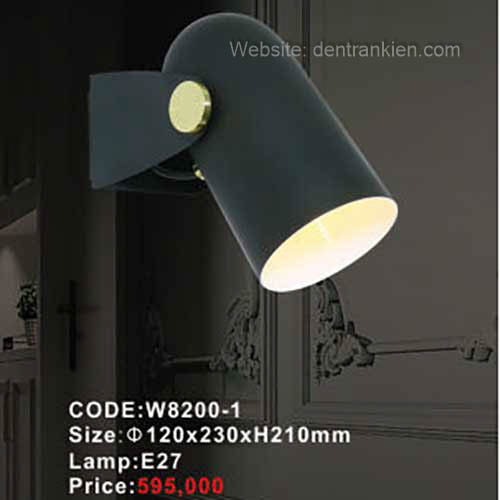 den-gan-tuong-hien-dai-w8200-1