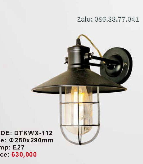 den-gan-tuong-hien-dai-dtkwx-112