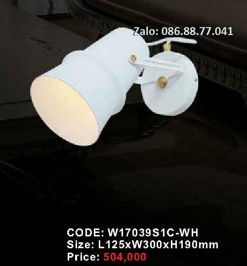 den-gan-tuong-hien-dai-w17039s1c-wh