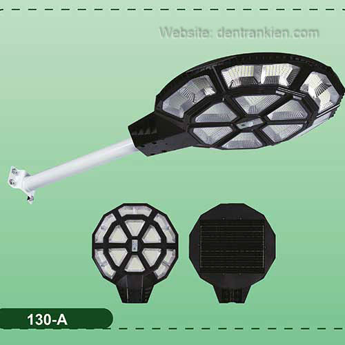 Đèn sân vườn NLMT 130-A 1 den-san-vuon-nlmt-130-a