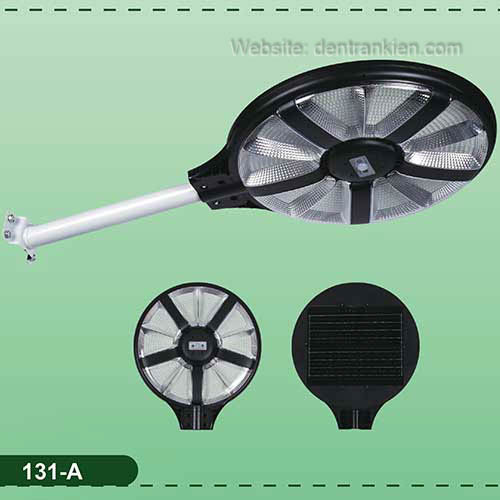 Đèn năng lượng mặt trời 131-A 1 den-nang-luong-mat-troi-131-a