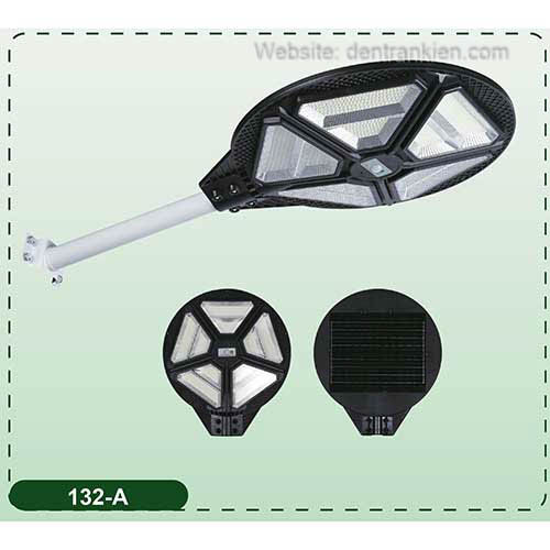 Đèn năng lượng mặt trời 132-A 1 den-nang-luong-mat-troi-132-a