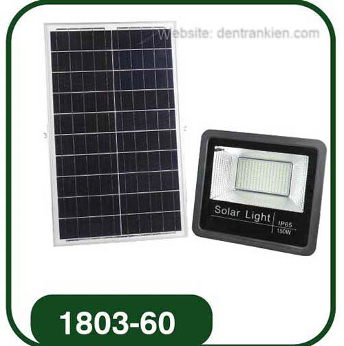 den-nang-luong-mat-troi-1803-60