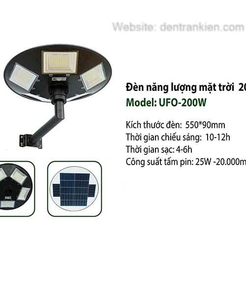 den-nang-luong-mat-troi-ufo-200w