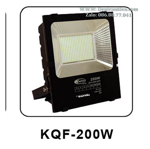 den-pha-khaphaco-kqf-200w