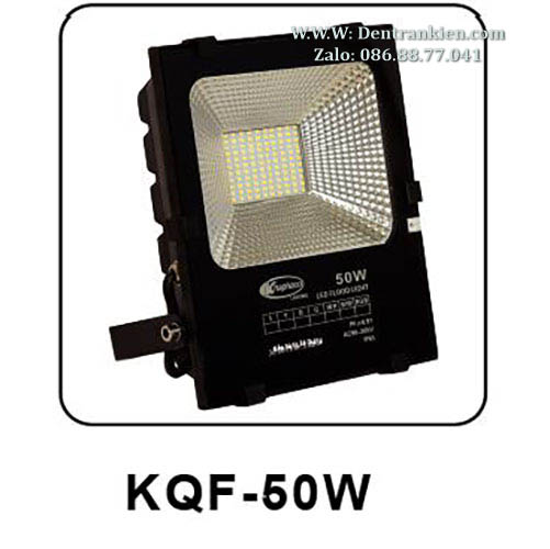 den-pha-khaphaco-kqf-50w