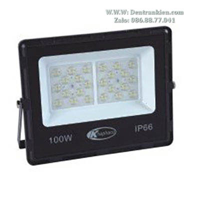 den-pha-khaphaco-kqfa-100w