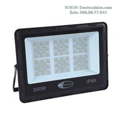 den-pha-khaphaco-kqfa-300w