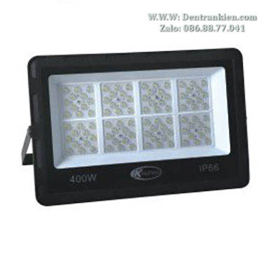 den-pha-khaphaco-kqfa-400w