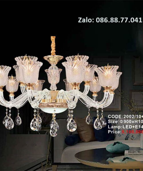 den-chum-nen-2002-105