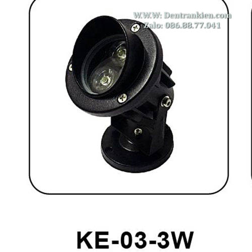 den-pha-led-chong-nuoc-ke-03