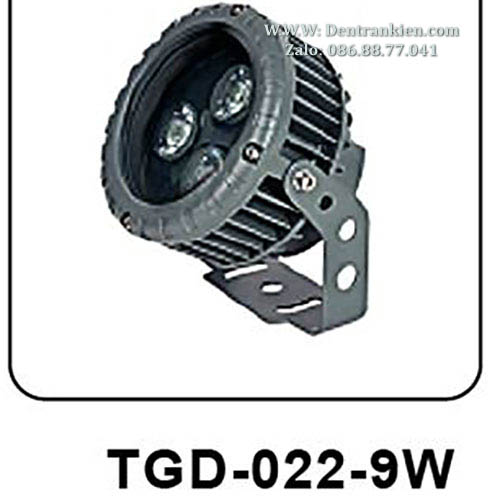 den-pha-led-khaphaco-tgd-022-9w