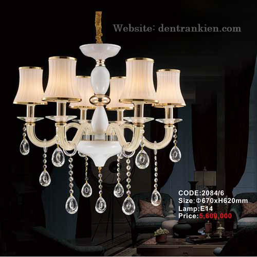 Đèn chùm nến 2098/6 3 den-chum-nen-2084-6