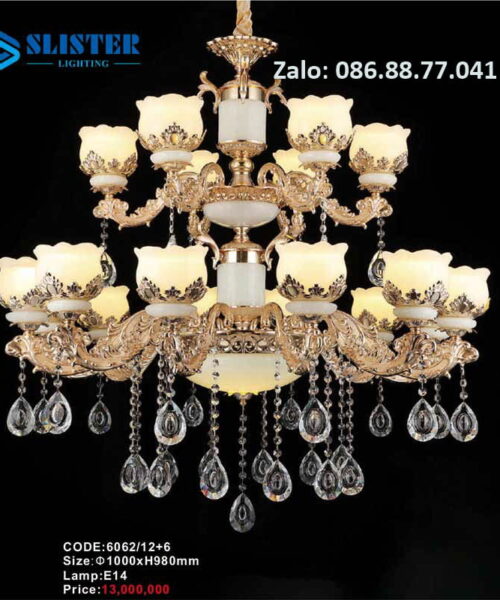 den-chum-nen-6062-126